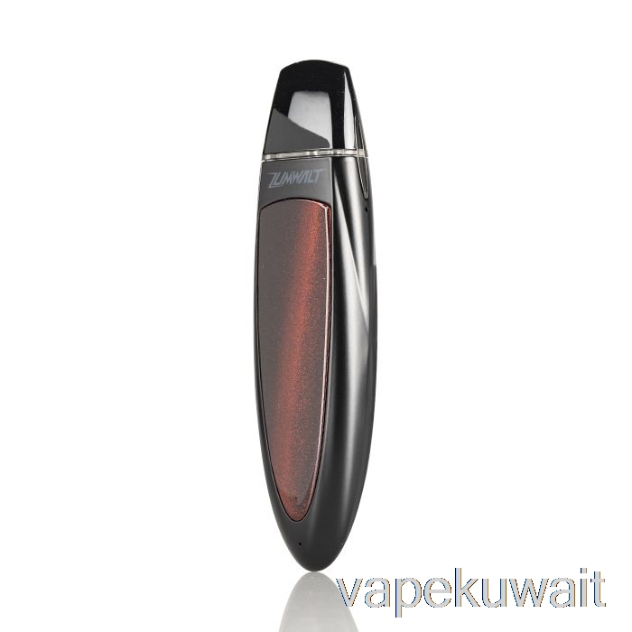 Uwell Zumwalt 13W Pod System Red Vape Pod Kits